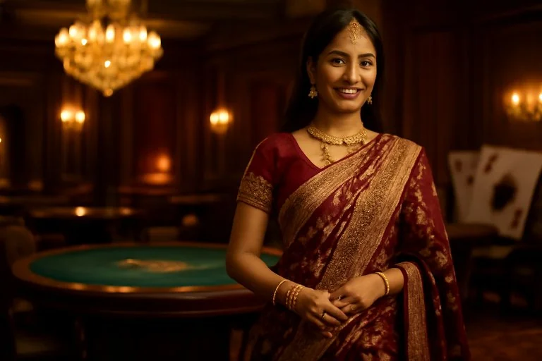 BAJI9 অ্যাকাউন্ট বিরতি সেটিং