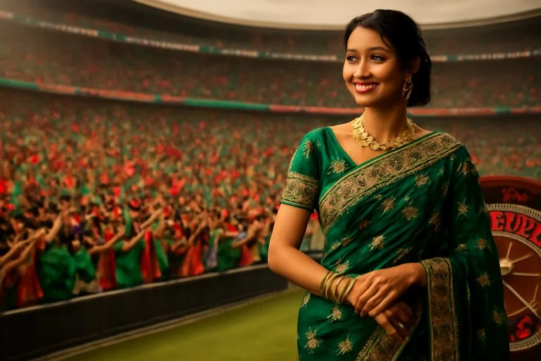BAJI9 BAJI9 Register করতে কি ঝামেলা আছে?